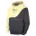 Team 13 Standard Issue Nike WNBA Basketball Hoodie Alabaster/Anthracite/Pale Ivory/Anthracite – termékfotó, oldalnézet