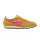 Nike LD-1000 SP Stussy Sanded Gold alacsony szárú sneaker – termékfotó, oldalnézet