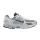 Wmns Air Zoom Vomero 5 'Light Armory Blue' alacsony szárú sneaker – termékfotó, oldalnézet