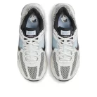 Wmns Air Zoom Vomero 5 'Light Armory Blue' alacsony szárú sneaker – termékfotó, oldalnézet