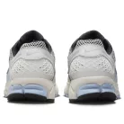 Wmns Air Zoom Vomero 5 'Light Armory Blue' alacsony szárú sneaker – termékfotó, oldalnézet