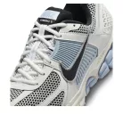 Wmns Air Zoom Vomero 5 'Light Armory Blue' alacsony szárú sneaker – termékfotó, oldalnézet