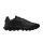 Nike Air Max Dn8 Black férfi alacsony szárú utcai sneaker fekete