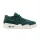 Jordan 4 RM Oxidized Green (Women's) alacsony szárú sneaker – termékfotó, oldalnézet