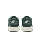 Jordan 4 RM Oxidized Green (Women's) alacsony szárú sneaker – termékfotó, oldalnézet