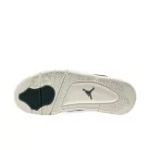 Jordan 4 RM Oxidized Green (Women's) alacsony szárú sneaker – termékfotó, oldalnézet