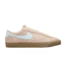 Nike Blazer Low 77 Vintage Crimson Tint Glacier Blue (Women's) alacsony szárú sneaker – termékfotó, oldalnézet