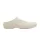 Nike Clogposite Light Orewood Brown sneaker – termékfotó, oldalnézet