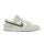 Nike Dunk Low Leaf Veins alacsony szárú sneaker – termékfotó, oldalnézet