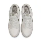 Nike Dunk Low Leaf Veins alacsony szárú sneaker – termékfotó, oldalnézet