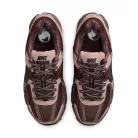 Nike Zoom Vomero 5 Plum Eclipse alacsony szárú sneaker – termékfotó, oldalnézet