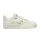 Nike Air Force 1 '07 LX CN Sail Gold Mini Swooshes (Women's) alacsony szárú sneaker – termékfotó, oldalnézet