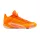 Jordan 38 Low Dearica Hamby Sunshine (Women's) alacsony szárú sneaker – termékfotó, oldalnézet