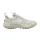 Jordan 1 Element Low A/T Phantom Sail alacsony szárú sneaker – termékfotó, oldalnézet