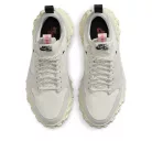 Jordan 1 Element Low A/T Phantom Sail alacsony szárú sneaker – termékfotó, oldalnézet