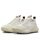 Jordan 1 Element Low A/T Phantom Sail alacsony szárú sneaker – termékfotó, oldalnézet
