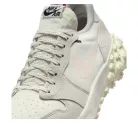 Jordan 1 Element Low A/T Phantom Sail alacsony szárú sneaker – termékfotó, oldalnézet