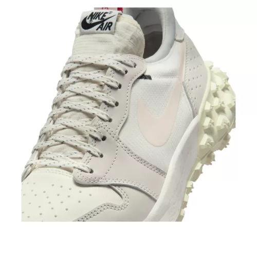 Jordan 1 Element Low A/T Phantom Sail alacsony szárú sneaker – termékfotó, oldalnézet