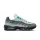 Nike Air Max 95 Hyper Turquoise alacsony szárú sneaker – termékfotó, oldalnézet