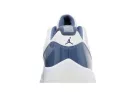 Jordan 11 Retro Low Diffused Blue férfi alacsony szárú utcai sneaker fehér