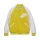 Nike x Nigo NRG Varsity Jacket Yellow – termékfotó, oldalnézet