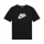 Nike x Nigo T-shirt Black – termékfotó, oldalnézet