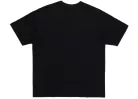 Nike x Nigo T-shirt Black – termékfotó, oldalnézet