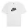 Nike x Nigo T-shirt White – termékfotó, oldalnézet