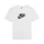 Nike x Nigo T-shirt White – termékfotó, oldalnézet