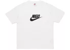 Nike x Nigo T-shirt White – termékfotó, oldalnézet