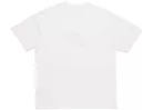 Nike x Nigo T-shirt White – termékfotó, oldalnézet