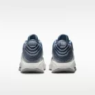 Nike Air Zoom GT Hustle 3 Ashen Slate Sail White Anthracite férfi alacsony szárú utcai sneaker szürke