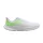 Nike Power Flight Volt White (Women's) alacsony szárú sneaker – termékfotó, oldalnézet