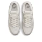 Nike Dunk Low Safari Phantom (Women's) alacsony szárú sneaker – termékfotó, oldalnézet
