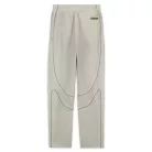 Corteiz x Nike NRG Pant Off White – termékfotó, oldalnézet