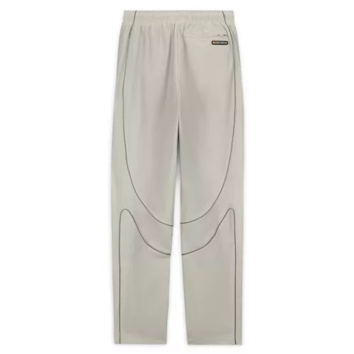 Corteiz x Nike NRG Pant Off White – termékfotó, oldalnézet