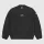 Nike x Corteiz CRTZ NRG Midlayer Top Onyx – termékfotó, oldalnézet