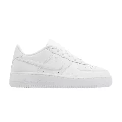 Nike Air Force 1 Low Drake NOCTA Certified Lover Boy (GS) alacsony szárú sneaker – termékfotó, oldalnézet