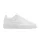 Nike Air Force 1 Low Drake NOCTA Certified Lover Boy (GS) alacsony szárú sneaker – termékfotó, oldalnézet