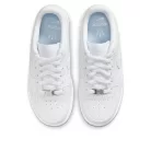 Nike Air Force 1 Low Drake NOCTA Certified Lover Boy (GS) alacsony szárú sneaker – termékfotó, oldalnézet
