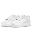 Nike Air Force 1 Low Drake NOCTA Certified Lover Boy (GS) alacsony szárú sneaker – termékfotó, oldalnézet