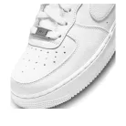 Nike Air Force 1 Low Drake NOCTA Certified Lover Boy (GS) alacsony szárú sneaker – termékfotó, oldalnézet