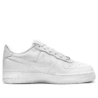 Nike Air Force 1 Low Drake NOCTA Certified Lover Boy (GS) alacsony szárú sneaker – termékfotó, oldalnézet