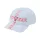 Supreme Cross 6-Panel 'Light Blue' uniszex sapka világoskék