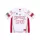 Supreme Disciples Jersey 'White' uniszex póló fehér