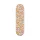 Supreme Pills Skateboard 'Multicolor' uniszex táska multicolor utcai sneaker