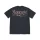 Supreme Gems Tee 'Navy' – termékfotó, oldalnézet