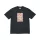 Supreme Pills Tee 'Navy' uniszex póló sötétkék