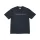 Supreme Sharp Tee 'Navy' uniszex póló sötétkék