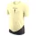 Team 13 Women's Nike WNBA Crew-Neck T-Shirt Alabaster – termékfotó, oldalnézet